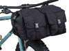 Surly Porteur House Bag 2.0