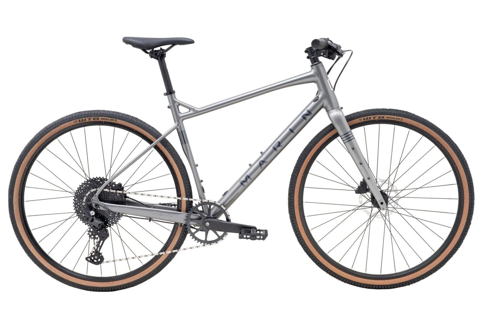 24 DSX 1 700C - Papanui Cycles