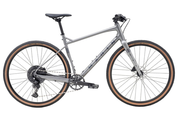 24 DSX 1 700C - Papanui Cycles