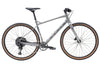 24 DSX 1 700C - Papanui Cycles