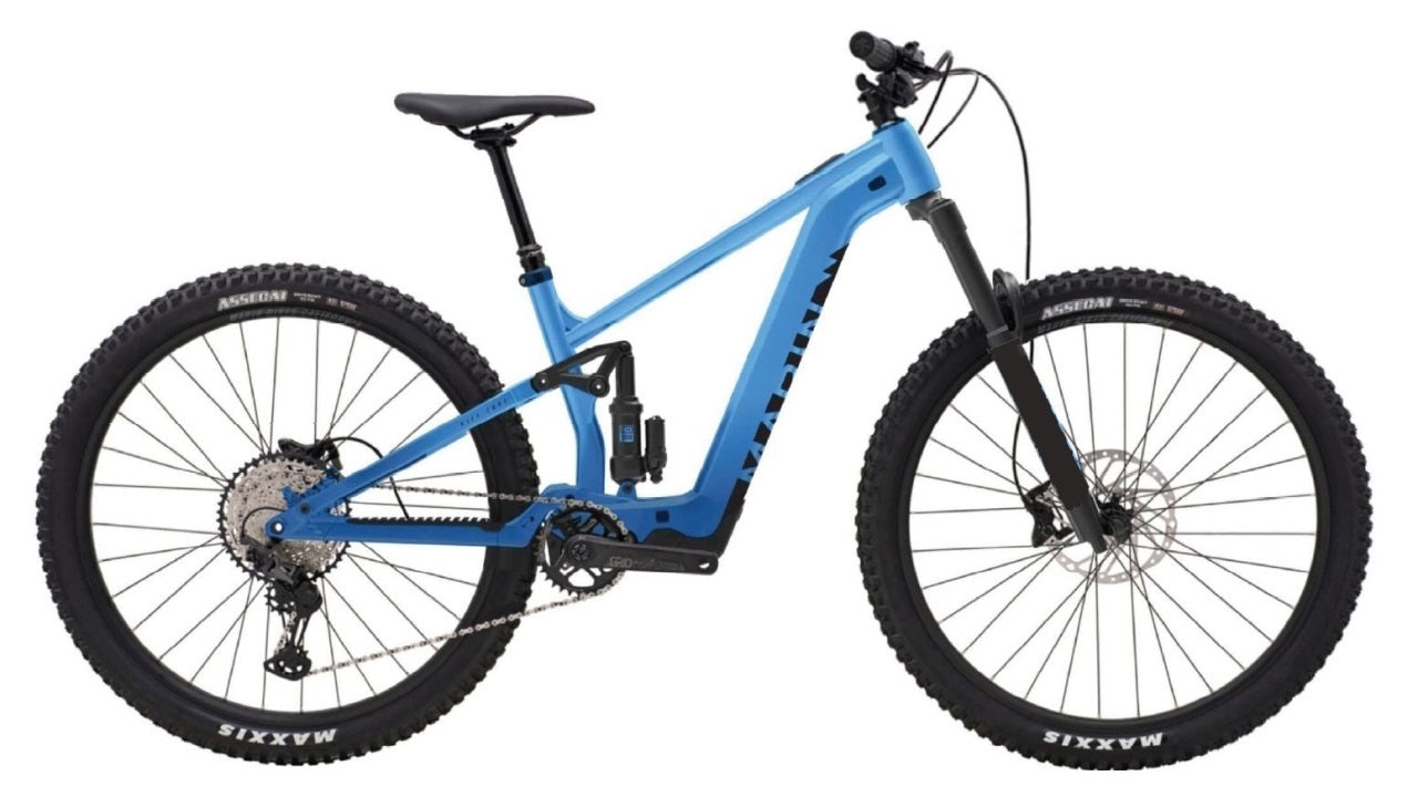 24 RIFT ZONE EL 1 - Papanui Cycles