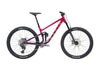 24 RIFT ZONE XR AXS - Papanui Cycles