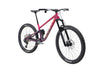 24 RIFT ZONE XR AXS - Papanui Cycles