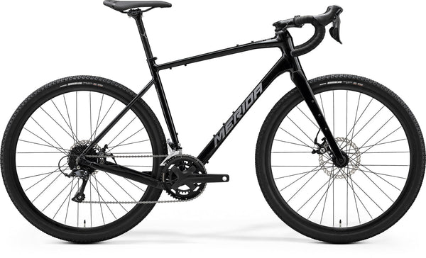 24 SILEX 200 - Papanui Cycles