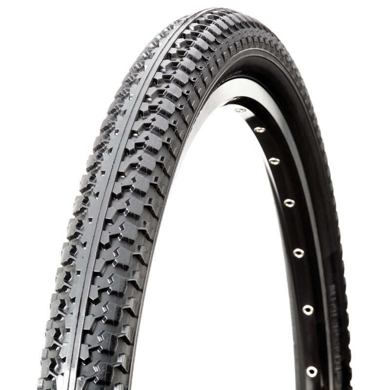 24 x 1.75 CST C727 Tyre - Papanui Cycles