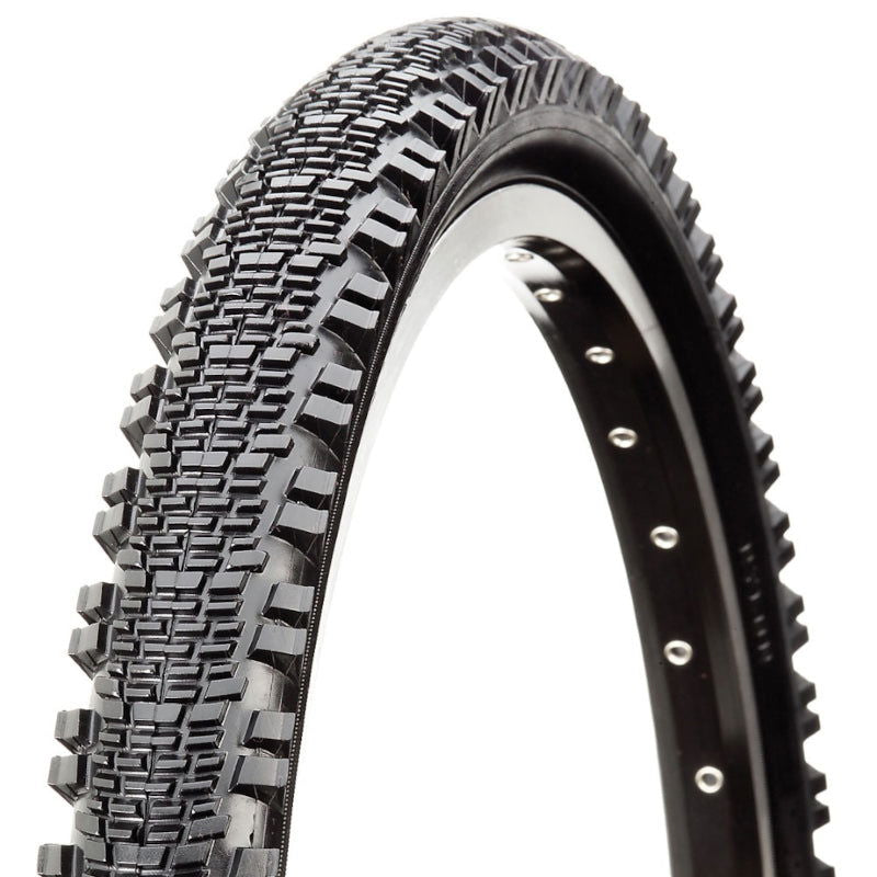 24 x 1.95 CST C1345 Tyre - Papanui Cycles