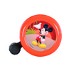 Mickey Mouse Bell (assorted) - Design 2