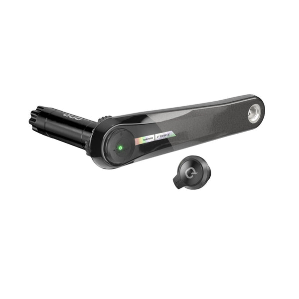 SRAM Force AXS (New) Shift-Brake Lever System