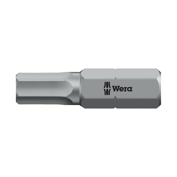 Wera Bit-Check 30 Piece Set