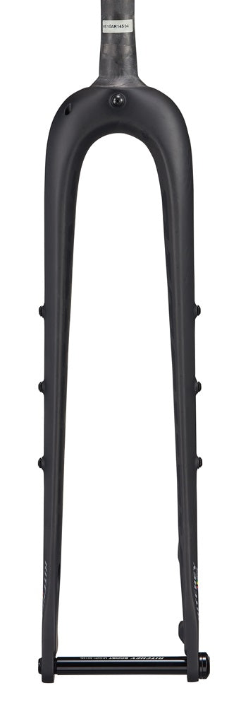 Ritchey WCS Carbon Mountain Adventure fork