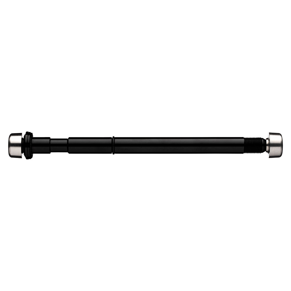 Cannondale Trainer Axle 142x12 Speed Release 166mm