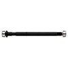 Cannondale Trainer Axle 142x12 Speed Release 166mm