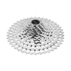 Campagnolo Ekar Cassette Flat