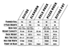 Rack-Comparison-Chart