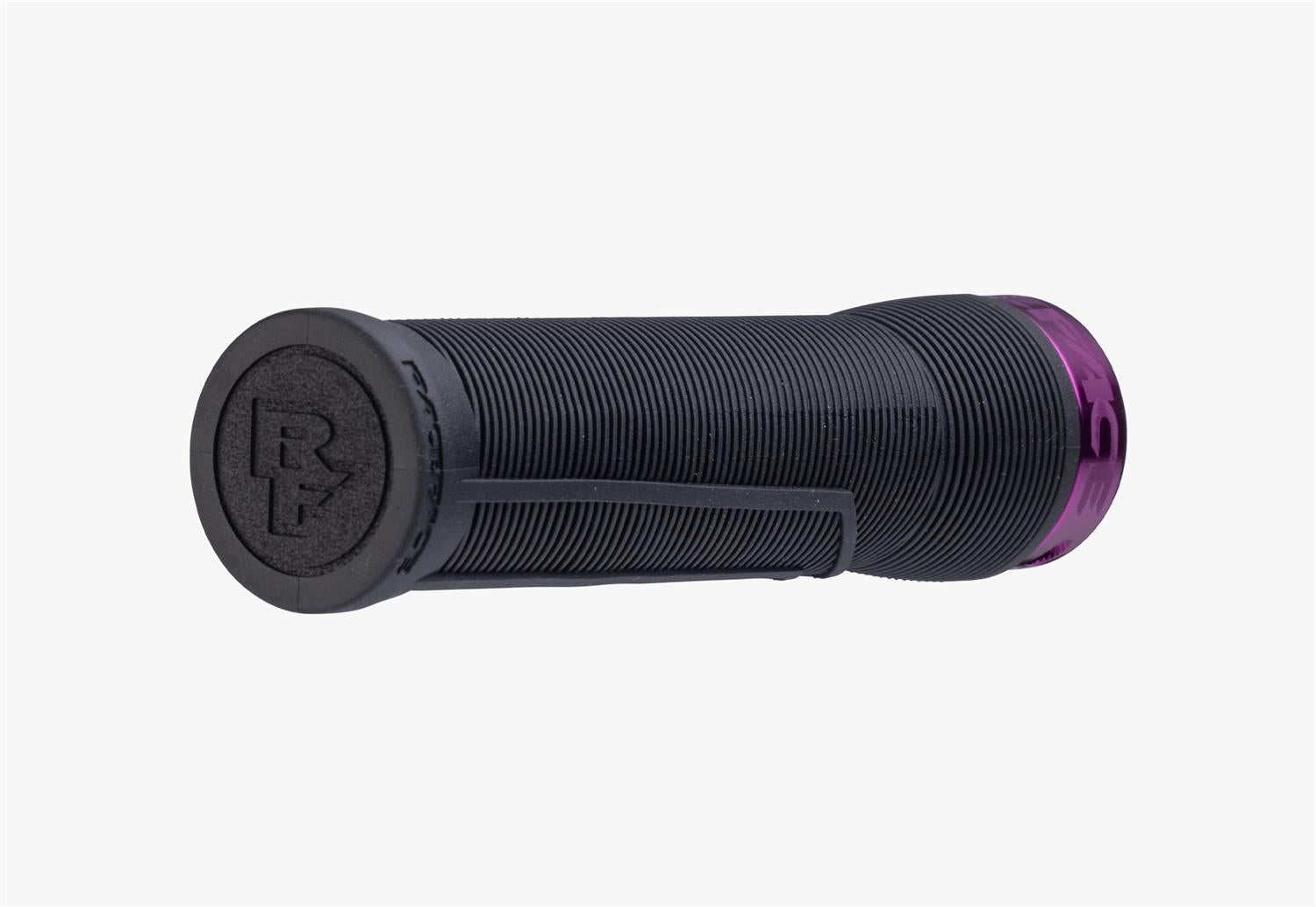 chester_grips_purple_rotation_3_pdp