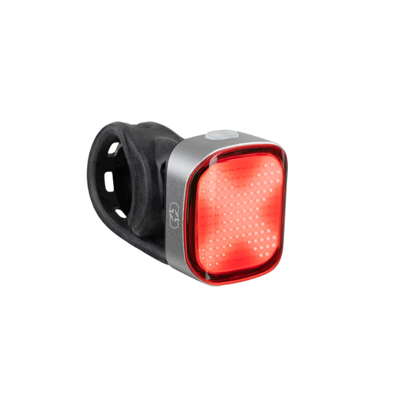 Oxford UltraTorch Cube-X R25 Rear Light