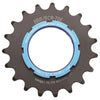 BBB - E-Bike Sprocket 19T x 3/32"