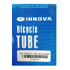 26 x 1.25/1.50 Innova Tubes - Papanui Cycles