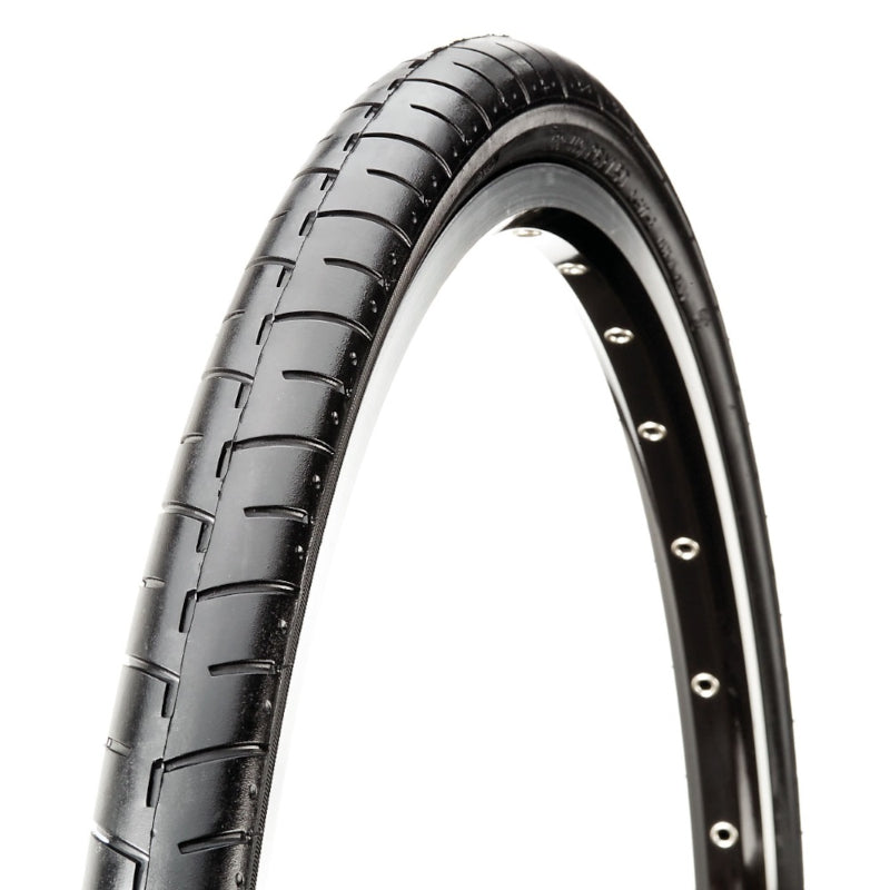 26 x 1.50 CST C917 Tyre - Papanui Cycles