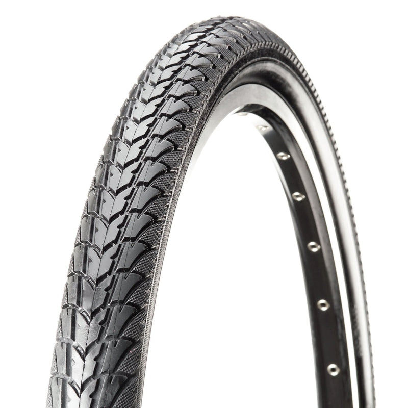 26 x 1.75 CST C1446 Tyre - Papanui Cycles