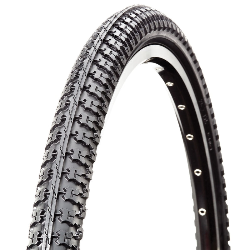 26 x 1.75 CST C616 Tyre - Papanui Cycles