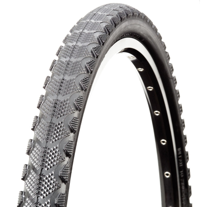 26 x 1.90 CST C1338 Tyre - Papanui Cycles