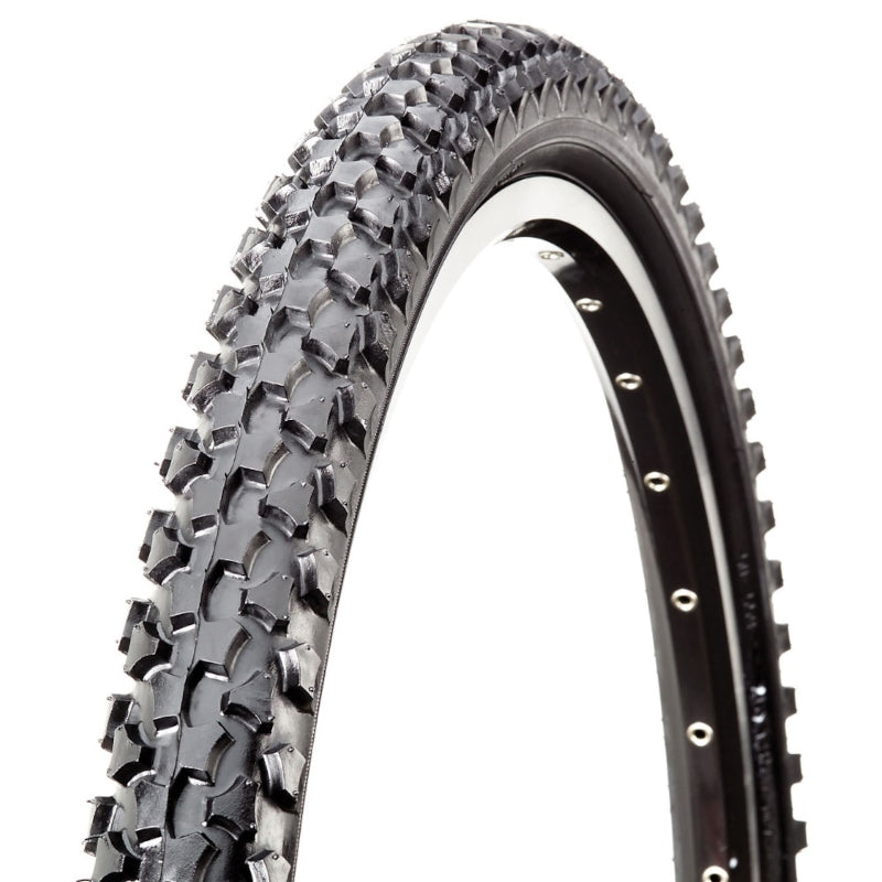 26 x 1.95 CST C1027 Tyre - Papanui Cycles