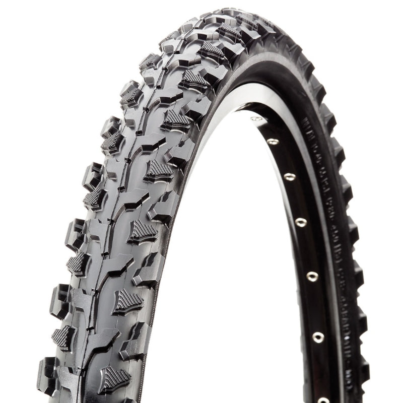 26 x 1.95 CST C1285 Tyre - Papanui Cycles