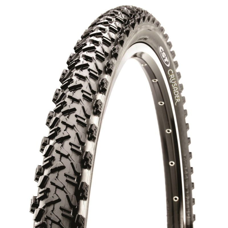 26 x 1.95 CST C1435 Tyre - Papanui Cycles