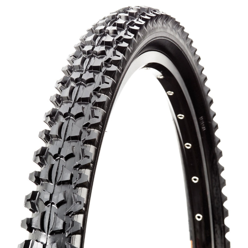 26 x 2.10 CST C1020N Tyre - Papanui Cycles