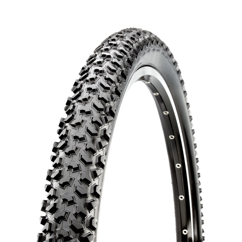 26 x 2.10 CST C1561 Tyre - Papanui Cycles