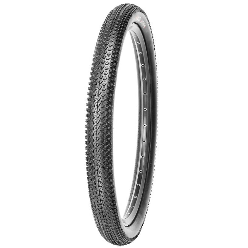 26 x 2.10 Kujo Attachi Tyre - Papanui Cycles