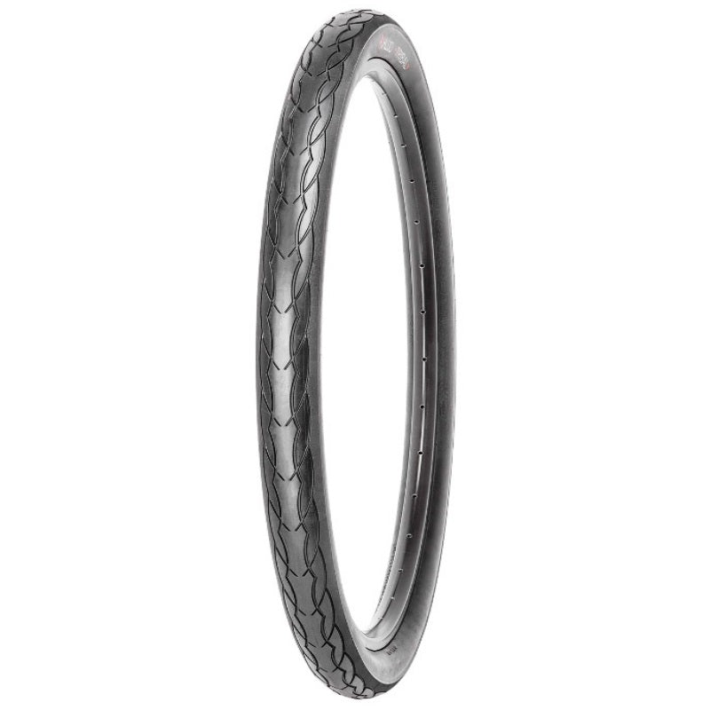 27.5 x 2.00 Kujo Tribal Tyre - Papanui Cycles