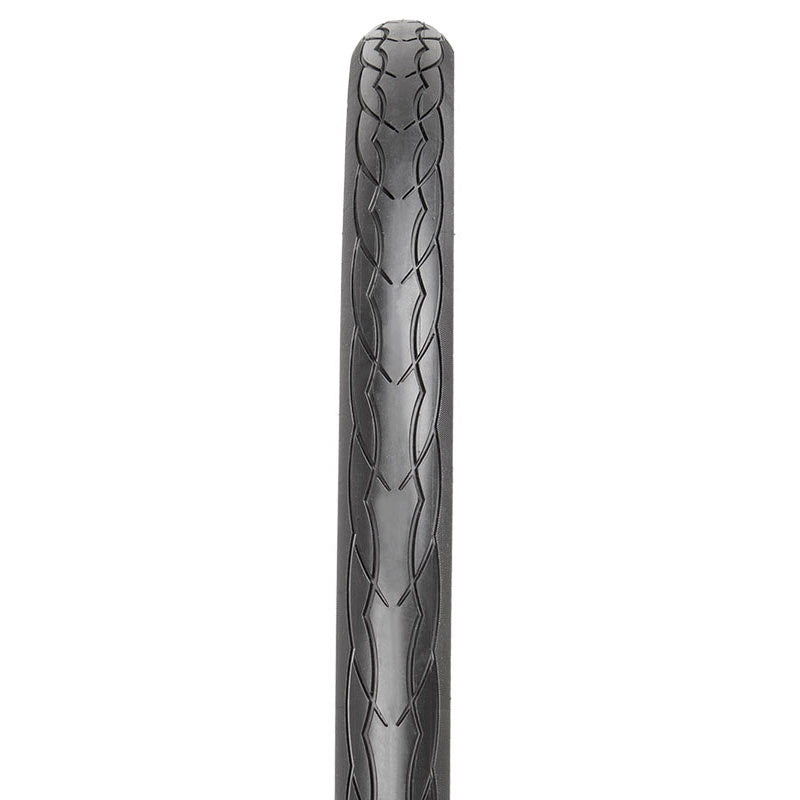 27.5 x 2.00 Kujo Tribal Tyre - Papanui Cycles