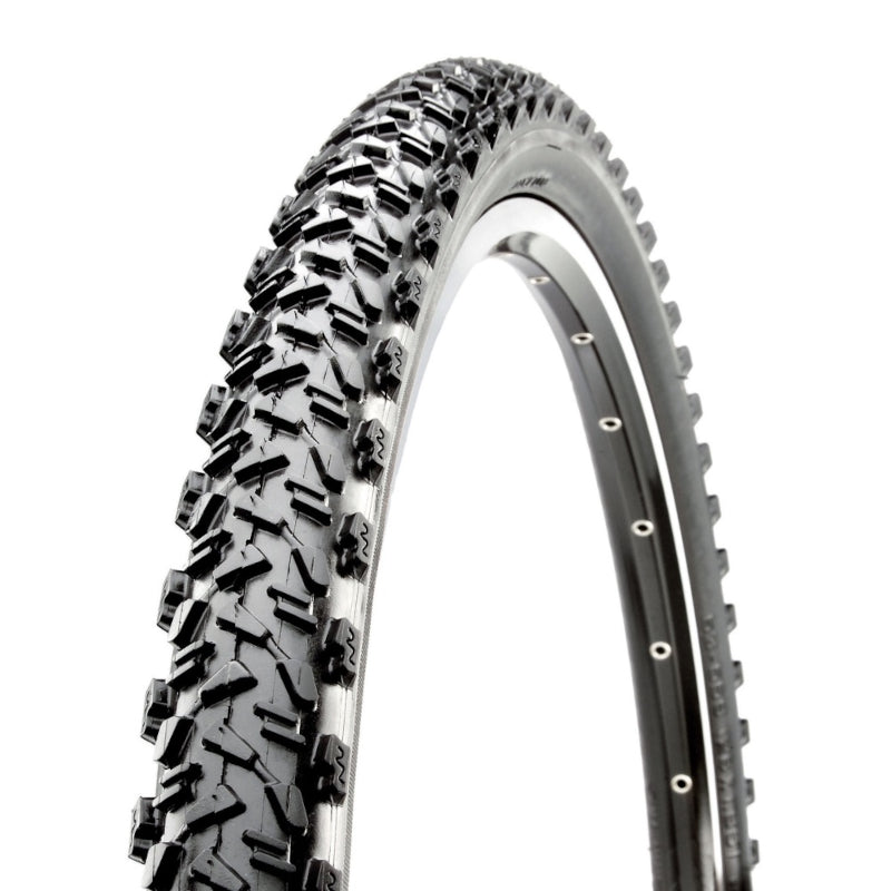 27.5 x 2.10 CST C1435A Tyre - Papanui Cycles