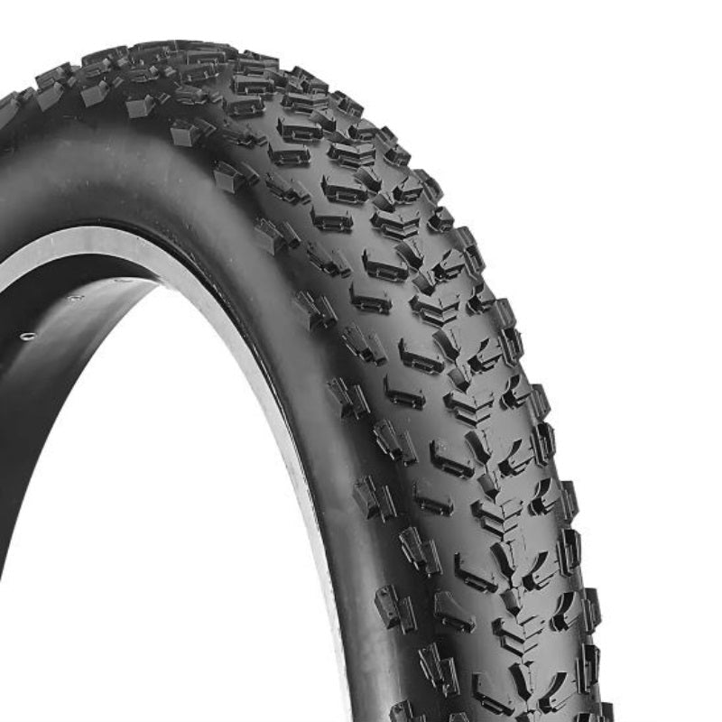 27.5 x 3.0 Innova LV-1003 Tyre - Papanui Cycles