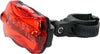 ONTRACK LI3R REAR LIGHT