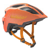 SCOTT SPUNTO JUNIOR (AS) HELMET