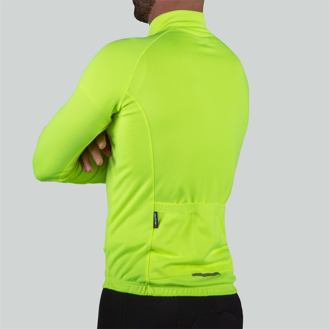 MN-Jersey-LS-Draft-HiViz-012