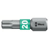 Wera Kraftform Zyklop Speed 13 Piece Set