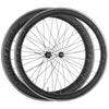 GMR5065 Rim Brake