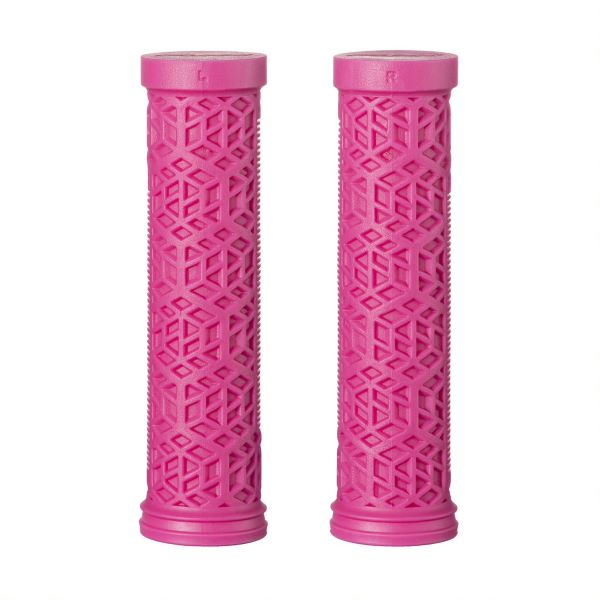 F_HILT ES GRIPS ISO_Pink tn