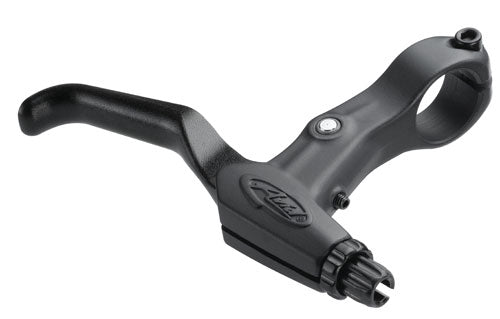 AVID FR-5 Levers, black