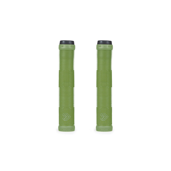 eclat Pulsar Grip Army Green