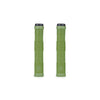 eclat Pulsar Grip Army Green