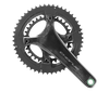 campagnolo-chorus-crankset 12