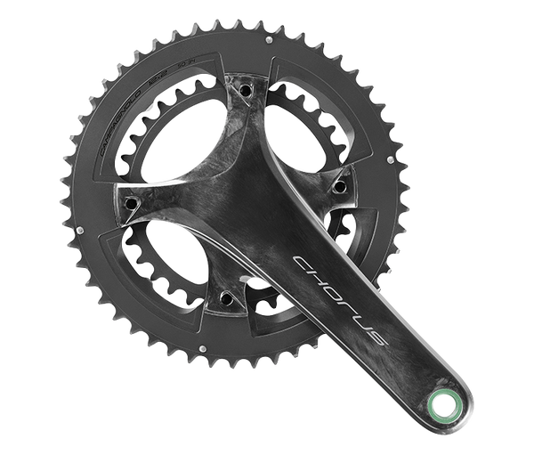 campagnolo-chorus-crankset 12