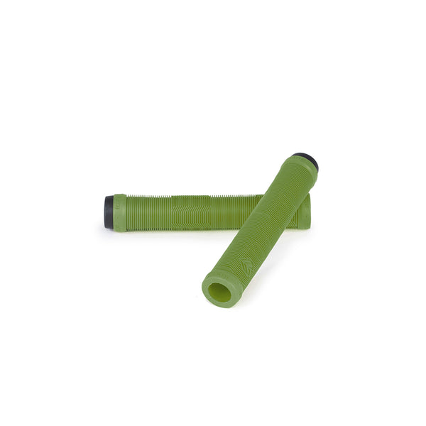 eclat Pulsar Grip Army Green