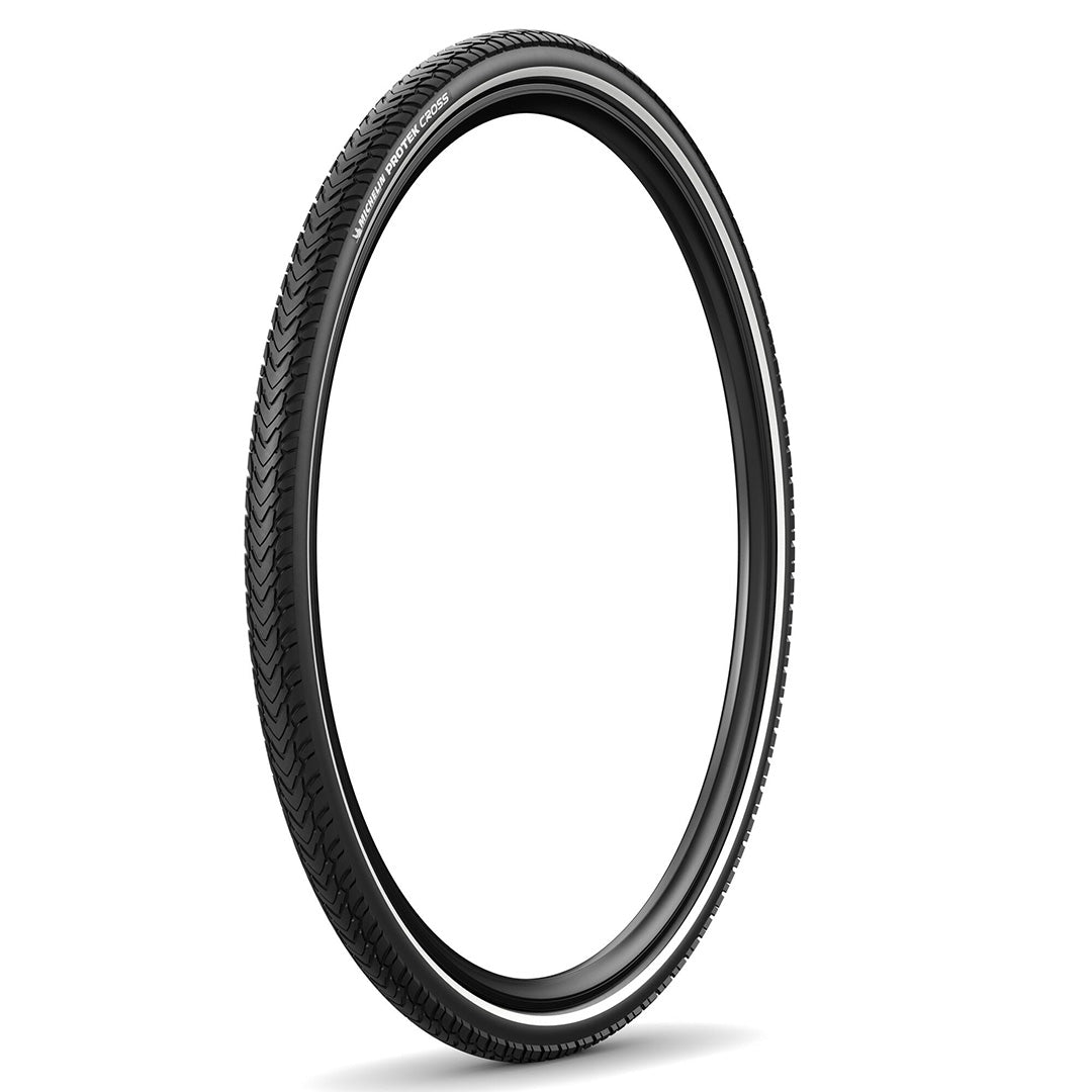 PROTEK CROSS ACCESS LINE -TYRE