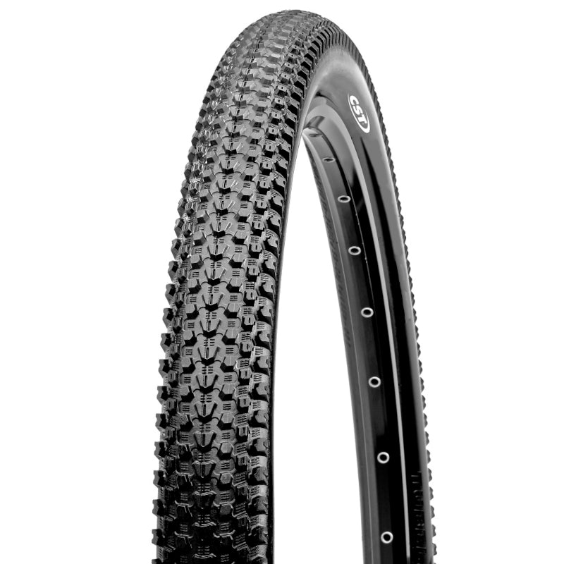 29 x 2.10 CST C1820 Tyre - Papanui Cycles